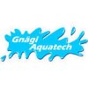gnaegi-aquatech-ag