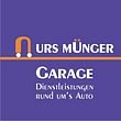 garage-urs-muenger