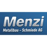 menzi-metallbau-schmiede-ag-reparaturservice