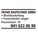 frank-bautechnik-gmbh