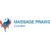 massage-praxis