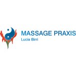 massage-praxis