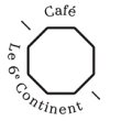 cafe-le-6eme-continent