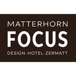matterhorn-focus-design-hotel