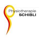 physiotherapie-a-t-schibli-von-huben