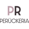 perueckeria-by-hairplay-gmbh