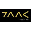 taac-geomatics-gmbh
