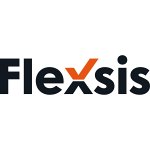 flexsis-egerkingen-global-personal-partner-ag