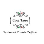 restaurant-pizzeria-pugliese-che-enzo-faps