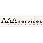 aaa-services-treuhand-gmbh