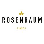 rosenbaum-pianos
