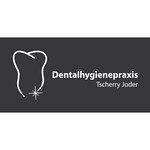 dentalhygienepraxis-tscherry-joder