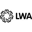 lwa-licht--und-wasserwerk-adelboden-ag