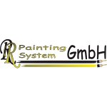 rr-painting-system-gmbh
