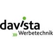 davista-werbetechnik