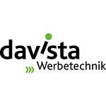 davista-werbetechnik