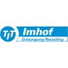tit-imhof-ag-entsorgungszentrum-raz-kreuzlingen
