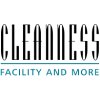 cleanness-facility-ag