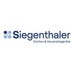 siegenthaler-ag