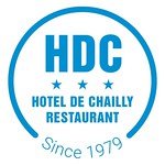 hotel-de-chailly