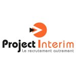 project-interim-sarl