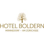 hotel-boldern-ag