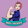 mrs-proper-reinigungen