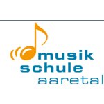 musikschule-aaretal