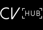 cv-hub