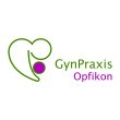 gynpraxis-opfikon