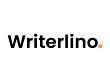 writerlino-textagentur-aus-zuerich
