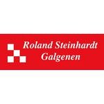 steinhardt-roland