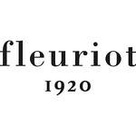 fleuriot-fleurs-fleuriste-gare-cff-cornavin