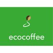 ecocoffee-klg