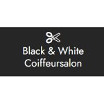 black-white-coiffeur-gmbh