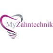 myzahntechnik-dentallabor-fuer-zahnprothesen