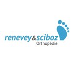 renevey-sciboz-orthopedie-sa