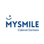mysmile-cabinet-dentaire