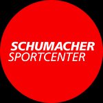 sportcenter-schumacher