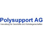 polysupport-ag