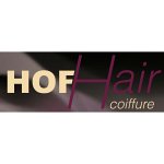 hofhair-coiffure