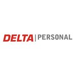 delta-personal-ag