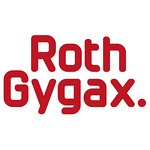 roth-gygax-partner-ag