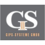 gs-gips-systeme-gmbh