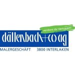 daellenbach-co-ag