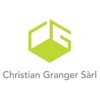 christian-granger-sarl