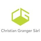 christian-granger-sarl