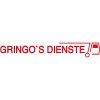 gringo-s-dienste
