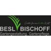 besl-bischoff-gartenbau-und-gartenpflege-ag