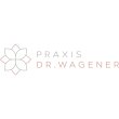 praxis-dr-wagener